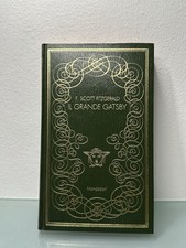 Francis Scott Fitzgerald - Der