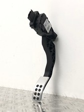 Gaspedal Fahrpedal Beschleunigungspedal CITROEN DS3 SA 1601 CX 9671433880