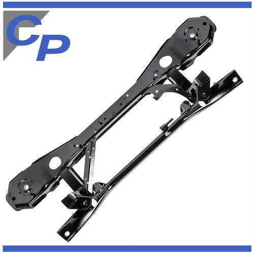 Achsträger hinten für - , ford