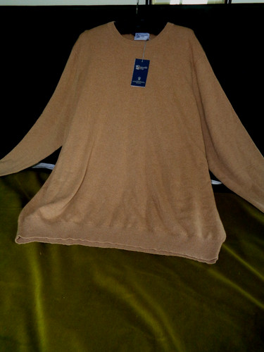 Johnstons elgin camel - johnstons,