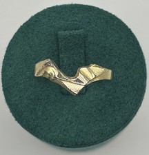 Lapponia Ring Sterling 925