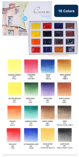 White nights sonett 24 - white,