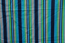 Vintage 70er jahre - vintage,