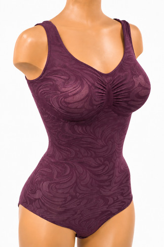 Schlankstütz formbody body - ♥schlankstütz,