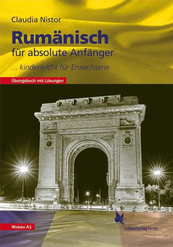 Rumänisch für absolute