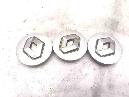 Renault laguna bg0 1 - renault,