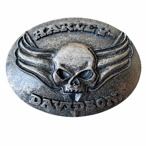 Harley davidson 97610 14vm - davidson, 97610-14vm