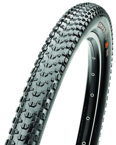 Reifen maxxis 29x2 - reifen,