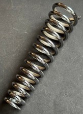 Trapezgabelfeder - Zündapp K