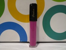 GUERLAIN ~ GLOSS D'ENFER