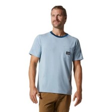 Mountain hardwear herren - mountain,