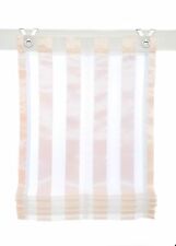 Kutti Raffrollo »Sandrine«