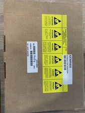 La Cimbali M 100 Steuer Module