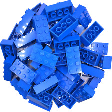 LEGO®BAUSTEINE | BASIC 2X4 |