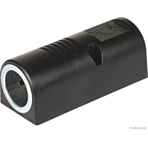Steckdose herth buss elparts - herth+buss,