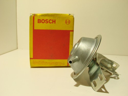 Bosch 1237122477