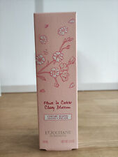 L" Occitane  Handcreme