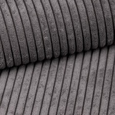 Textil polsterstoff - 4l,