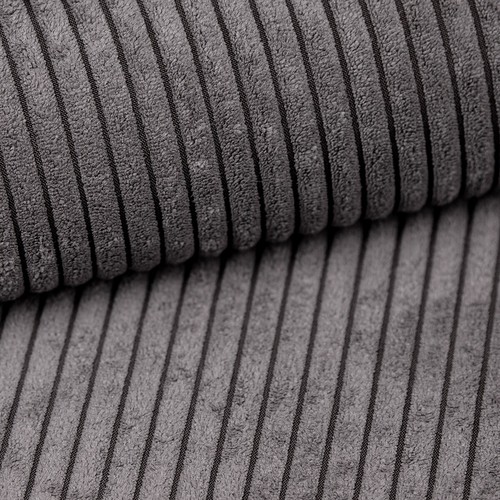 Textil polsterstoff - textil,