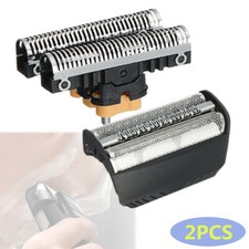 Für Braun Kombipack 30B