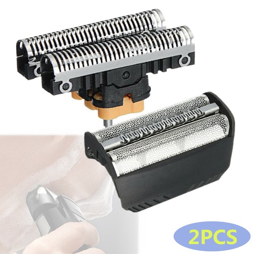 Für braun kombipack 30b - für,