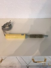 Krups Haartrocknerbürste, Dry