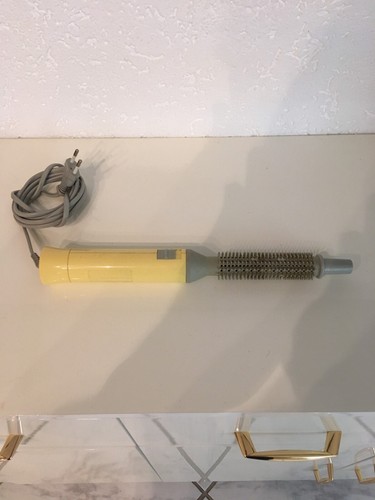 Krups haartrocknerbürste dry - krups, haartrocknerbürste,