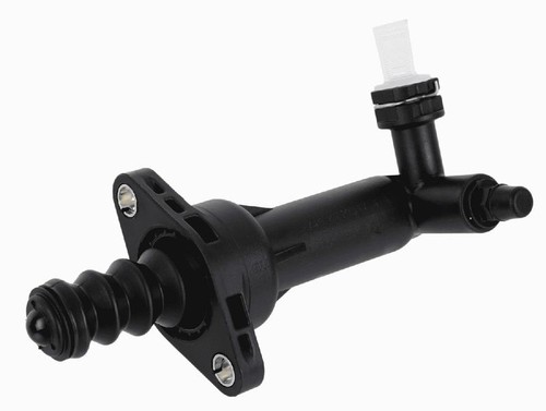 Sachs 6283 600 590 - sachs,