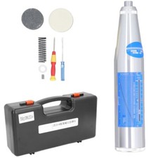 ZC3-A resiliometer Hammer