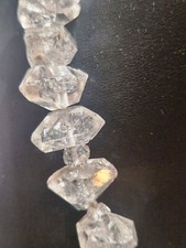 💥💎 53er ECHTE SELTENE