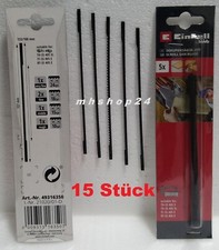 Original Einhell kwb