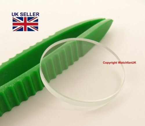 Generisches mineralglasglas - generisches,