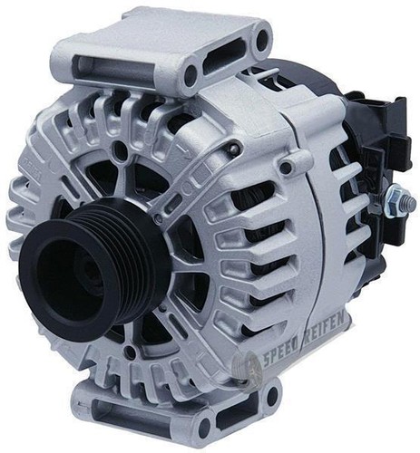 Lichtmaschine für - lichtmaschine,