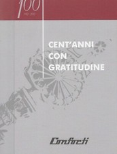 KOMFORT SAFE VERONA BUCH 100