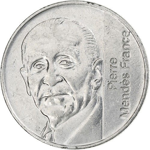 348747 frankreich mendès - [#348747], frankreich,