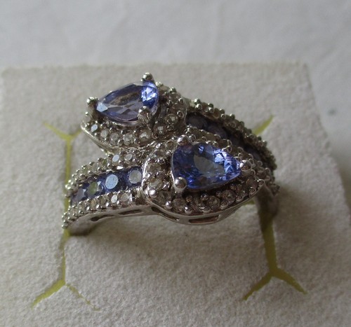 Eleganter 925er sterling - eleganter,