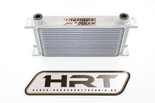 Racimex Ölkühler 19 Reihen