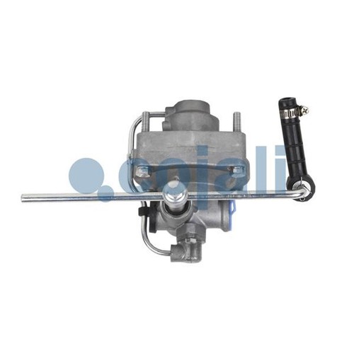 Original cojali 2220201 - original®,