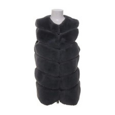 Mar&Co, Fellweste, Damen