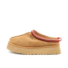 Ugg damen tasman - damen,