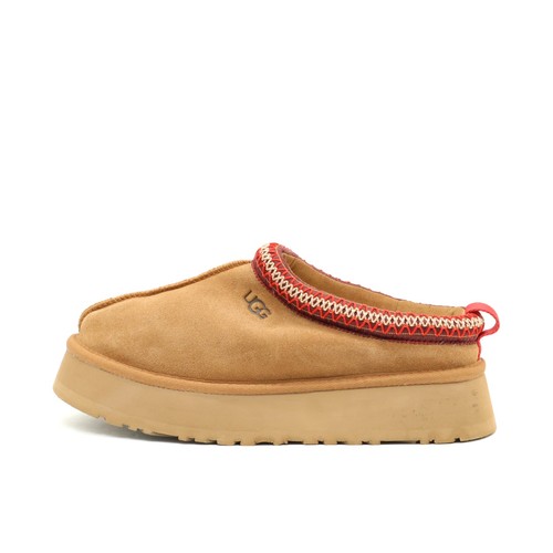 Ugg damen tasman slipper - tasman,