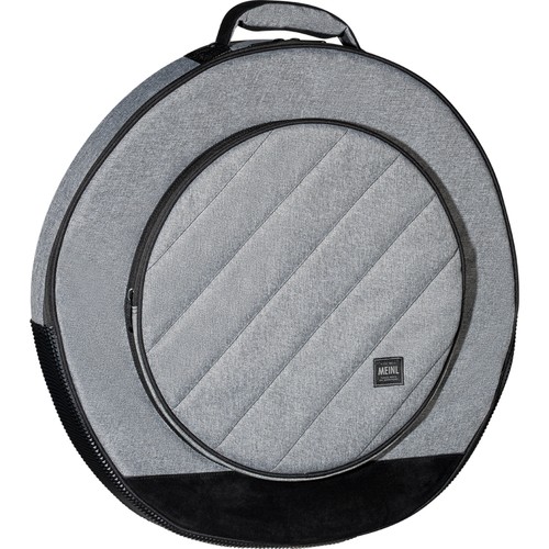 Meinl mccb22gy classic - mccb22gy,