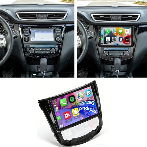 128g carplay autoradio fur - carplay,