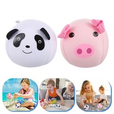  2 Pcs Gartenspiele Für