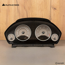 BMW F30 F31 F32 F34 F36 Modern