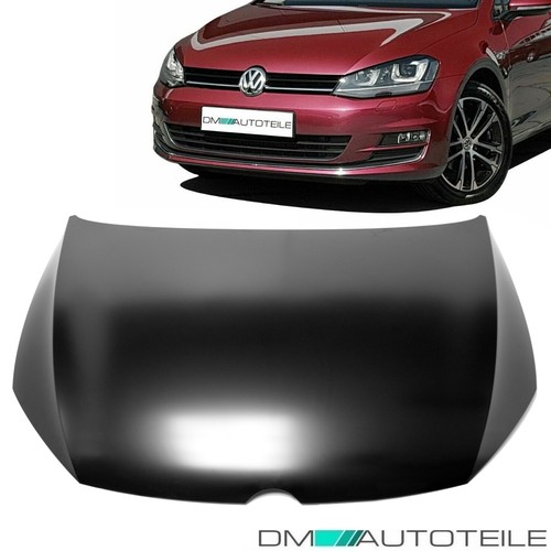 Motorhaube premium haube - motorhaube,
