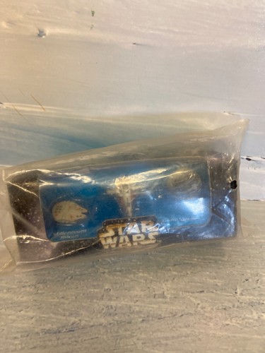 Star wars 20th - wars,