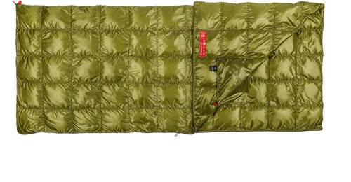 Pajak quest blanket - quest,