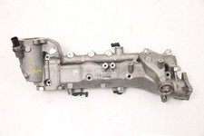 Ansaugkrümmer Jeep COMMANDER 5175672AB links 3.0 160 KW 218 PS Diesel 12-2006