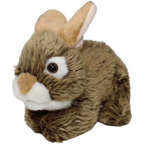 Heunec hase kaninchen - heunec,